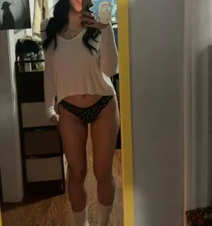 Scarlettmoonn OnlyFans Leaked Free Thumbnail Picture - #8d7F6nWJH3