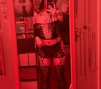 Scarlettmoonn OnlyFans Leaked Free Thumbnail Picture - #j3QnZiihFB
