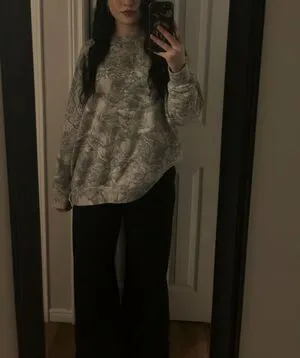 Scarlettmoonn OnlyFans Leaked Free Thumbnail Picture - #rvZ46jYu4c