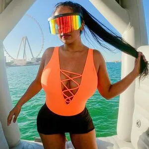 Scarlettmrose OnlyFans Leaked Free Thumbnail Picture - #4bG8JYE0VA
