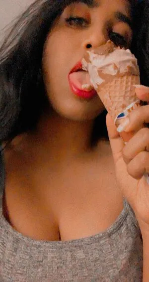 Scarlettmrose OnlyFans Leaked Free Thumbnail Picture - #5KC1x1pYHc