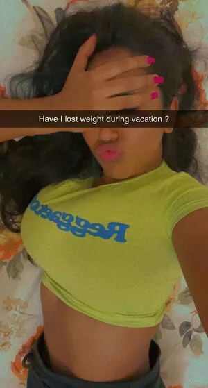 Scarlettmrose OnlyFans Leaked Free Thumbnail Picture - #5QKujFvg7z