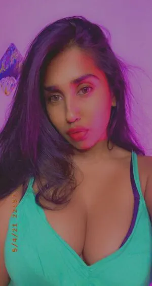 Scarlettmrose OnlyFans Leaked Free Thumbnail Picture - #7JmgQ26hTG