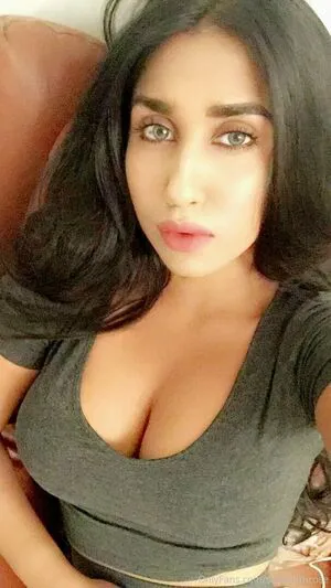 Scarlettmrose OnlyFans Leaked Free Thumbnail Picture - #7paIpZvEh4