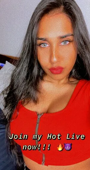 Scarlettmrose OnlyFans Leaked Free Thumbnail Picture - #CB56LXaDZ6