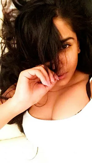 Scarlettmrose OnlyFans Leaked Free Thumbnail Picture - #Jg2jlOt2Ul