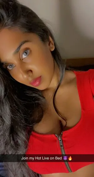 Scarlettmrose OnlyFans Leaked Free Thumbnail Picture - #KHhbCfgtuS