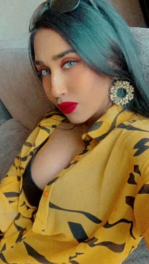 Scarlettmrose OnlyFans Leaked Free Thumbnail Picture - #OKHjpGXIQt