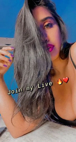 Scarlettmrose OnlyFans Leaked Free Thumbnail Picture - #PWlTW27LXN