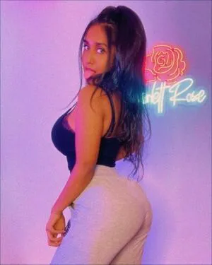 Scarlettmrose OnlyFans Leaked Free Thumbnail Picture - #SinrXh09P3