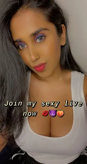 Scarlettmrose OnlyFans Leaked Free Thumbnail Picture - #Td0bHMTHva