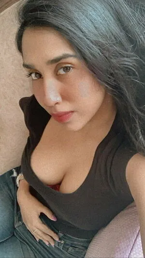Scarlettmrose OnlyFans Leaked Free Thumbnail Picture - #TfmlUomVpj