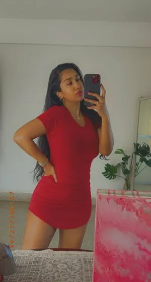 Scarlettmrose OnlyFans Leaked Free Thumbnail Picture - #XpZChNdS35