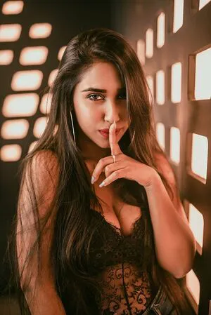 Scarlettmrose OnlyFans Leaked Free Thumbnail Picture - #YlGX7QA8LD