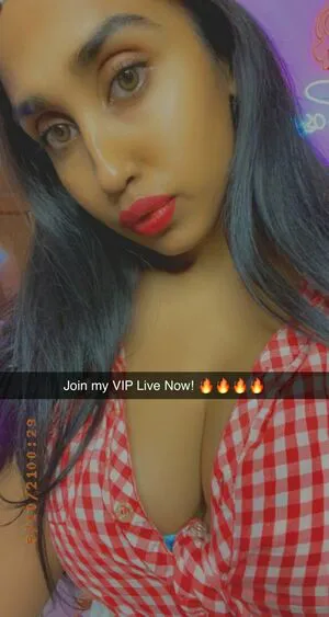 Scarlettmrose OnlyFans Leaked Free Thumbnail Picture - #cI9NatZZJK
