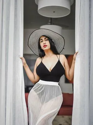 Scarlettmrose OnlyFans Leaked Free Thumbnail Picture - #i8faowmCLv
