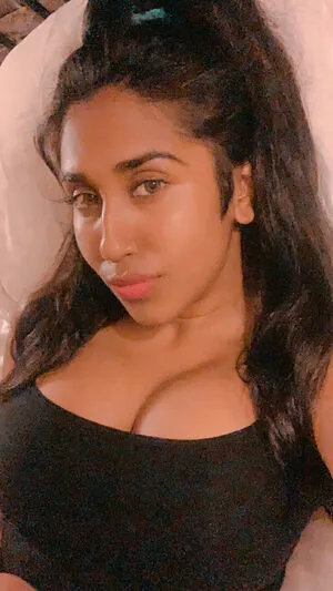 Scarlettmrose OnlyFans Leaked Free Thumbnail Picture - #jkGAT65dbg