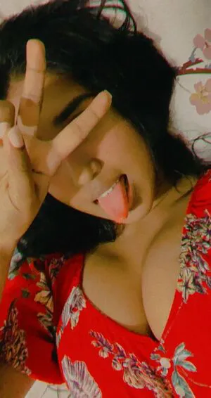 Scarlettmrose OnlyFans Leaked Free Thumbnail Picture - #oEU1WI0KTX