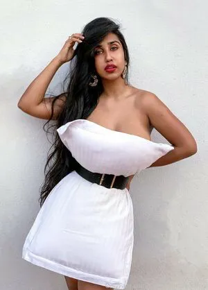 Scarlettmrose OnlyFans Leaked Free Thumbnail Picture - #rJIKmgrCNh