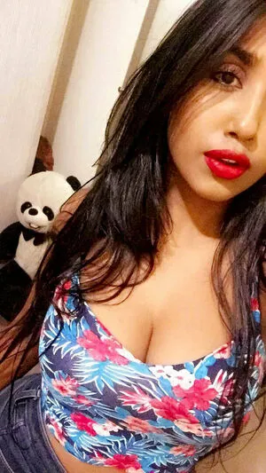 Scarlettmrose OnlyFans Leaked Free Thumbnail Picture - #vNHNMTz4VC