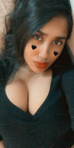 Scarlettmrose OnlyFans Leaked Free Thumbnail Picture - #vZCOwIAJ07