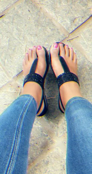 Scarlettmrose OnlyFans Leaked Free Thumbnail Picture - #zlaMZGZJ4T
