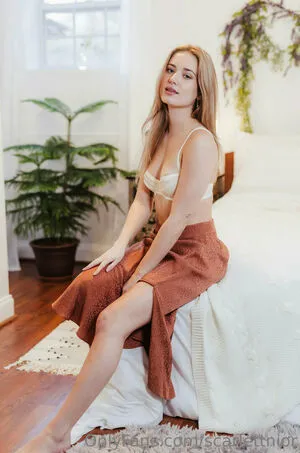 Scarlettnior OnlyFans Leaked Free Thumbnail Picture - #Zk6EUob2rr