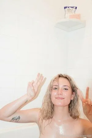 Scarlettnior OnlyFans Leaked Free Thumbnail Picture - #a0IeZjJx7F