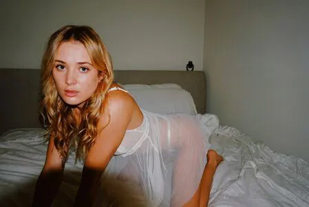Scarlettnior OnlyFans Leaked Free Thumbnail Picture - #vs6BjDj9HQ