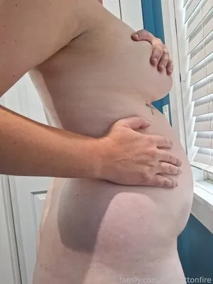 Scarlettonfire OnlyFans Leaked Free Thumbnail Picture - #fyt3qgxcxM