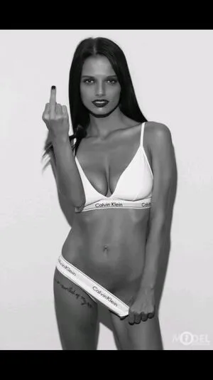 Scarlettphoenix OnlyFans Leaked Free Thumbnail Picture - #2KL0VyGma1