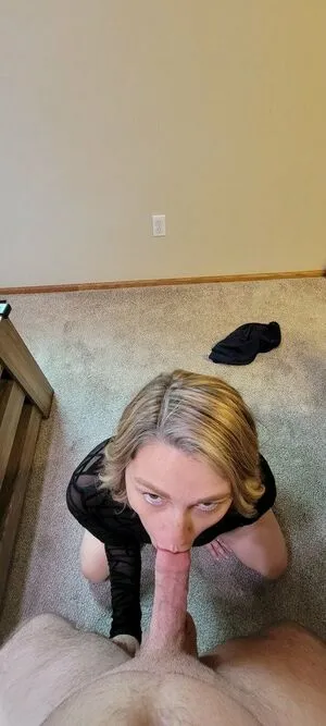 Scarlettraven OnlyFans Leaked Free Thumbnail Picture - #9BSNfMIFOE