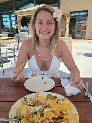 Scarlettraven OnlyFans Leaked Free Thumbnail Picture - #J7OLMcVkXJ