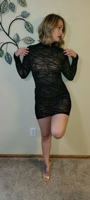 Scarlettraven OnlyFans Leaked Free Thumbnail Picture - #cq8SvEppYs