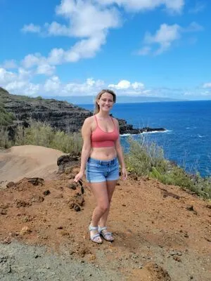 Scarlettraven OnlyFans Leaked Free Thumbnail Picture - #d37ePbfuY9