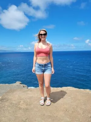 Scarlettraven OnlyFans Leaked Free Thumbnail Picture - #fuq3ubjZD4