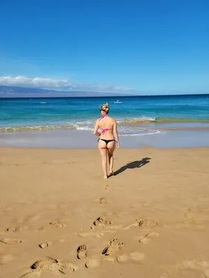 Scarlettraven OnlyFans Leaked Free Thumbnail Picture - #iKoiYRmiSL