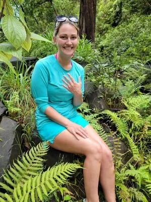 Scarlettraven OnlyFans Leaked Free Thumbnail Picture - #vtL81k2vTh