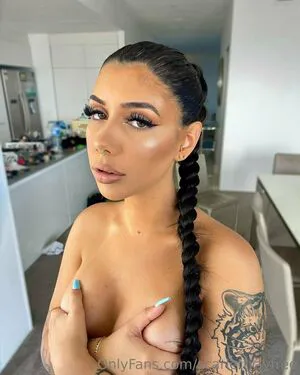 Scarlettrayfree OnlyFans Leaked Free Thumbnail Picture - #GTCNwXqgTS