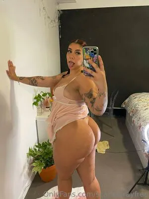 Scarlettrayfree OnlyFans Leaked Free Thumbnail Picture - #RdJtGIoE62