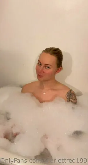 Scarlettred1997 OnlyFans Leaked Free Thumbnail Picture - #RHcMeDH48E