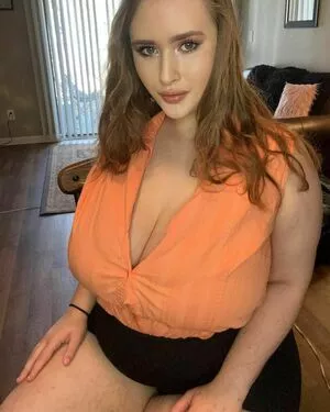 scarlettrose34e OnlyFans Leaked Free Thumbnail Picture - #ZDQ8DMUYNL