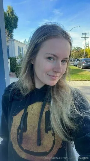 Scarlettsagex OnlyFans Leaked Free Thumbnail Picture - #2rFNEd18lp