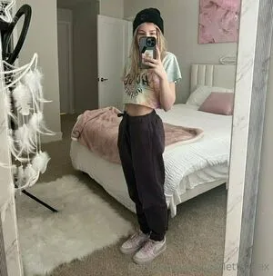 Scarlettsagex OnlyFans Leaked Free Thumbnail Picture - #6u17uukI1Z