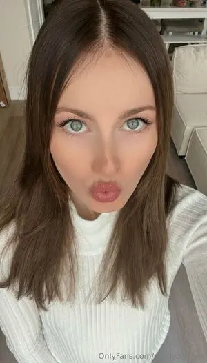 Scarlettsagex OnlyFans Leaked Free Thumbnail Picture - #760ZQO3VXN