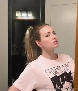 Scarlettsagex OnlyFans Leaked Free Thumbnail Picture - #Djp41oqWh8