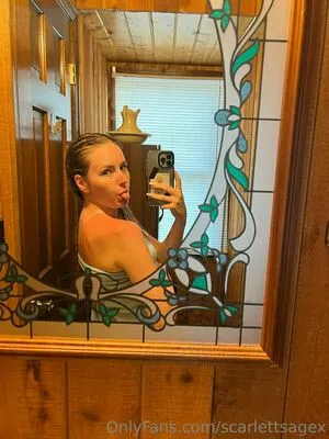Scarlettsagex OnlyFans Leaked Free Thumbnail Picture - #EpsBeD1byy