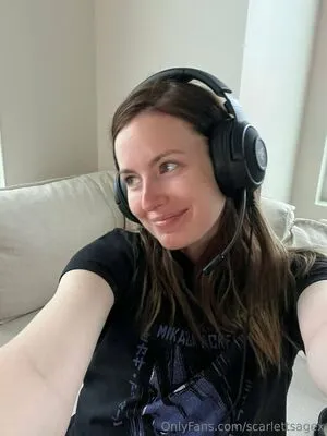 Scarlettsagex OnlyFans Leaked Free Thumbnail Picture - #TNMssScM7D