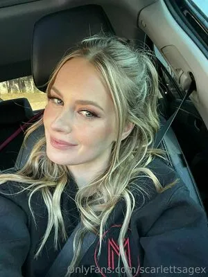 Scarlettsagex OnlyFans Leaked Free Thumbnail Picture - #dKaDe11zZw