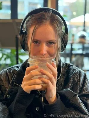 Scarlettsagex OnlyFans Leaked Free Thumbnail Picture - #mxcnDiBbVt